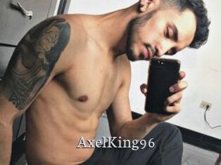 AxelKing96