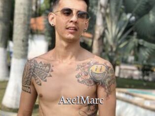 AxelMarc