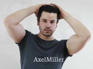 AxelMiller
