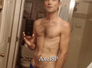 AxelSP