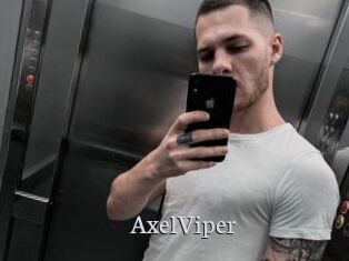 AxelViper