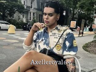 Axelleroyal69