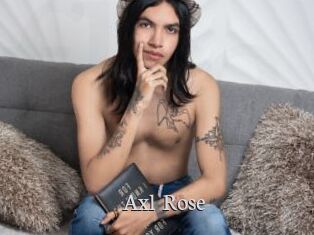Axl_Rose