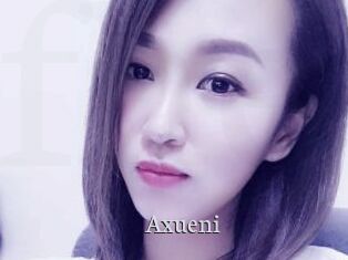 Axueni