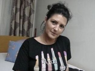 Ayda_