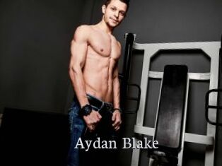 Aydan_Blake