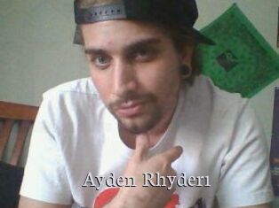 Ayden_Rhyder1