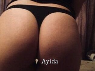 Ayida