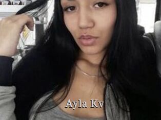 Ayla_Kv