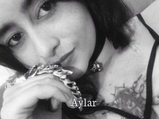 Tyfanny