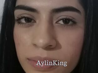 AylinKing