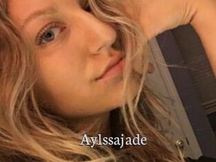 Aylssajade Free Host Empire