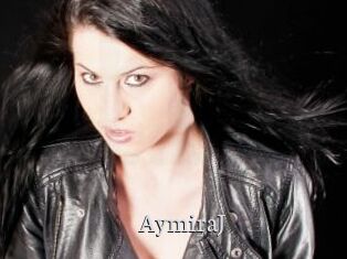 AymiraJ