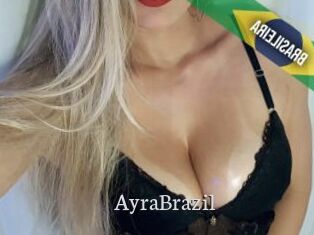AyraBrazil