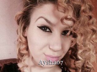 Aysha07