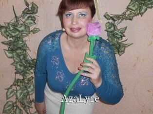 AzaLyre