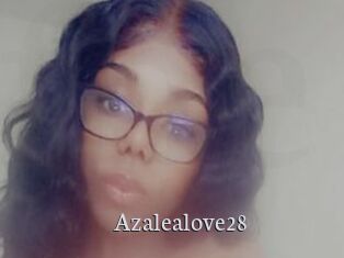 Azalealove28
