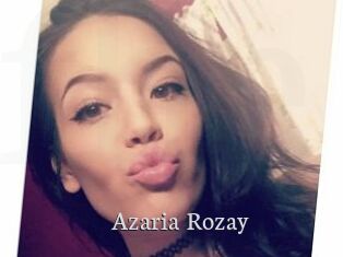 Azaria_Rozay