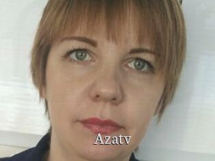 Azatv