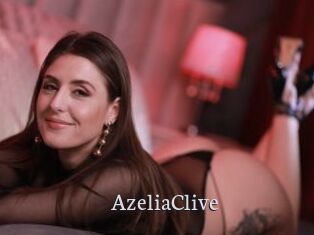 AzeliaClive