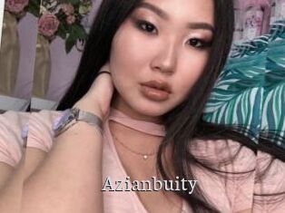 Azianbuity