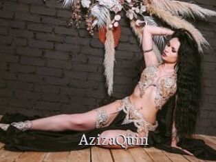 AzizaQuin