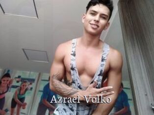 Azrael_Volko