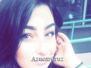 AzucarCruz