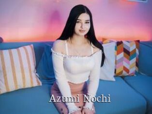 Azumi_Nochi