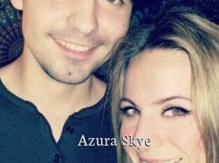 Azura_Skye