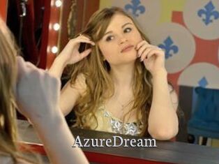 AzureDream