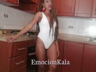 EmocionKala