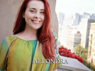 _ALLONDRA