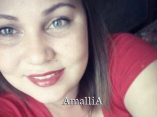_AmalliA_