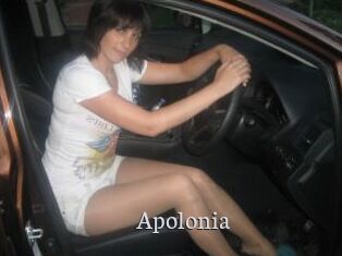 _Apolonia