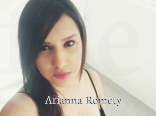 _Arianna_Romety