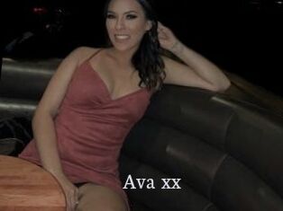 _Ava_xx Free Host Empire