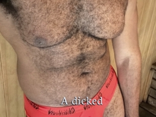 A_dicked