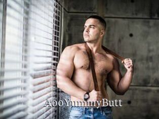 a00YummyButt Free Host Empire