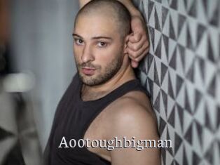 a00toughbigman Free Host Empire