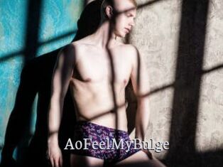 a0FeelMyBulge Free Host Empire