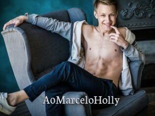 A0MarceloHolly