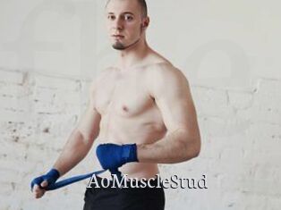 A0MuscleStud