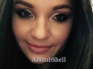 aBombShell Free Host Empire