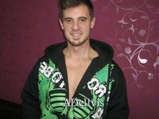 ADellvis