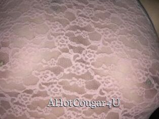 aHotCougar4U Free Host Empire
