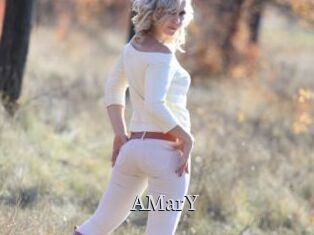 aMarY Free Host Empire