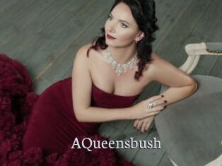 AQueensbush