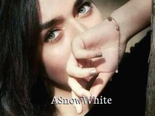 aSnowWhite Free Host Empire