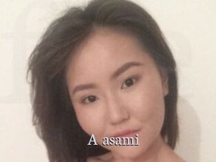 A_asami